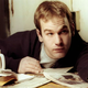 Image for article titled Mike Birbiglia